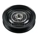 FEBI BILSTEIN 178403 Umlenkrolle für NISSAN