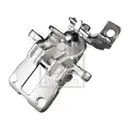 FEBI BILSTEIN 178248 Bremssattel