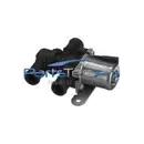 PartsTec PTA400-3073 Kühlmittelregelventil für AUDI, VW, CUPRA, SEAT, SKODA