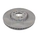 Febi Bremsscheiben Bremsbeläge Vorne Hinten für Hyundai Santa F CM