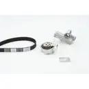 CONTINENTAL CTAM CT909K9 Zahnriemen Kit