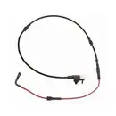 TEXTAR 98057600 PKW Verschleißanz. für JAGUAR