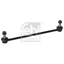 FEBI BILSTEIN 194143 Verbindungsstange für MG
