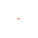 BOSCH 1 987 529 030 Sicherung