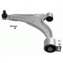 Lenker Radaufhängung Lemförder 36886 01 für Vauxhall für Chevrolet für Buick