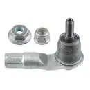 Spurstangenkopf Lemförder 43512 01 für Seat für Skoda für VW für Ford für Cupra