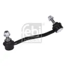FEBI BILSTEIN 175655 Verbindungsstange für TESLA