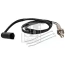 FEBI BILSTEIN 177436 Lambda-Sonde für BMW, LAND