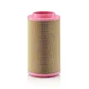 MANN-FILTER C 23 610 Luftfilter