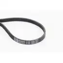 CONTINENTAL CTAM 4PK1538 Keilrippenriemen
