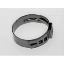 SPIDAN 190834 Schellenband