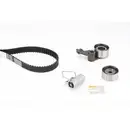 CONTINENTAL CTAM CT1043K2 Zahnriemen Kit
