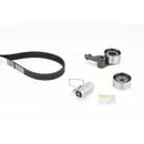 CONTINENTAL CTAM CT1043K2 Zahnriemen Kit