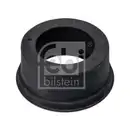 FEBI BILSTEIN 03855 Querlenkerlager
