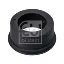 FEBI BILSTEIN 03855 Querlenkerlager für MERCEDES-BENZ