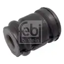 FEBI BILSTEIN 03140 Querlenkerlager
