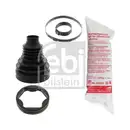 FEBI BILSTEIN 100401 Achsmanschettensatz