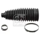 FEBI BILSTEIN 102073 Lenkmanschettensatz für TOYOTA