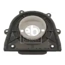 FEBI BILSTEIN 103684 Kurbelwellendichtring für FORD, VOLVO, JAGUAR, MAZDA, LAND