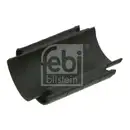 FEBI BILSTEIN 18385 Stabilisatorlager für SETRA