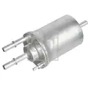 FEBI BILSTEIN 26343 Kraftstofffilter