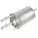 FEBI BILSTEIN 26343 Kraftstofffilter für SEAT, VW, SKODA, AUDI