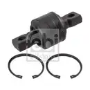 FEBI BILSTEIN 28304 Achsstrebenlager