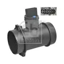 FEBI BILSTEIN 36656 Luftmassenmesser für BMW
