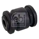FEBI BILSTEIN 42268 Querlenkerlager