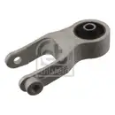 FEBI BILSTEIN 46325 Motorlager für OPEL