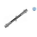 Bremsschlauch Meyle 300 525 0006 Meyle-original: True To Oe. für Bmw Hinterachse