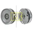 LuK 415 0621 09 Schwungrad