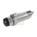 FEBI BILSTEIN 170999 Kupplungsnehmerzylinder für LAND