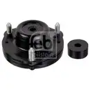 FEBI BILSTEIN 171868 Federbeinstützlager für TOYOTA