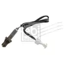 FEBI BILSTEIN 175775 Lambda-Sonde
