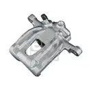 FEBI BILSTEIN 178249 Bremssattel für MERCEDES-BENZ