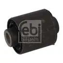 FEBI BILSTEIN 194760 Querlenkerlager