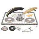FEBI BILSTEIN 183513 Steuerkettensatz für FORD