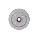 BOSCH 0 986 477 135 Bremstrommel