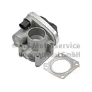 PIERBURG 7.03703.39.0 DROSSELKLAPPE für SKODA, SEAT, VW