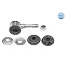 Stange/strebe Stabilisator Meyle 100 411 0005/S Meyle-original: True To Oe.