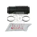 FEBI BILSTEIN 03321 Lenkmanschettensatz für BMW