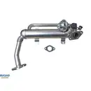 Agr Ventil Bugiad BGR13105 für Vag