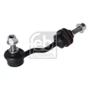 FEBI BILSTEIN 179109 Verbindungsstange für TESLA