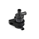 Wasserpumpe Antriebsbatterie Gk 998203 für Audi für Seat für Skoda für VW