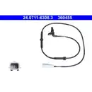 ATE 24.0711-6308.3 Radsensor