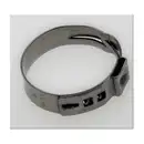 SPIDAN 190835 Schellenband
