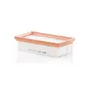 MANN-FILTER C 2325 Luftfilter