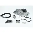 CONTINENTAL CTAM CT1043WP1 Zahnriemen Kit + Wasserpumpe