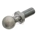 FEBI BILSTEIN 04006 Kugelzapfen